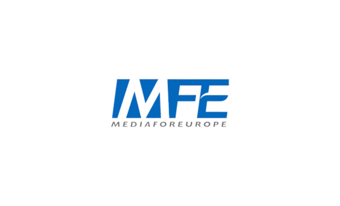 MFE Secures 75.61% Stake in ProSiebenSat1 and Becomes the First Pan-European Group